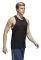  ADIDAS PERFORMANCE RESPONSE SINGLET  (XXL)