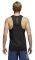  ADIDAS PERFORMANCE RESPONSE SINGLET  (XXL)