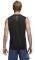   ADIDAS PERFORMANCE RESPONSE SLEEVELESS TEE  (M)