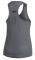  ADIDAS PERFORMANCE RESPONSE LIGHT SPEED TANK TOP   (M)