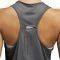 ΦΑΝΕΛΑΚΙ ADIDAS PERFORMANCE RESPONSE LIGHT SPEED TANK TOP ΓΚΡΙ ΣΚΟΥΡΟ (M) ΦΑΝΕΛΑΚΙ ADIDAS PERFORMANCE RESPONSE LIGHT SPEED TANK TOP ΓΚΡΙ ΣΚΟΥΡΟ (M)