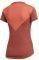  ADIDAS PERFORMANCE PRIME TEE  (L)