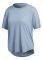  ADIDAS PERFORMANCE FREELIFT CLIMALITE TEE  (M)