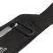  ADIDAS PERFORMANCE RUN BELT 