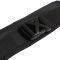  ADIDAS PERFORMANCE RUN BELT 