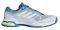  ADIDAS PERFORMANCE BARRICADE CLUB ...