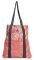  ADIDAS PERFORMANCE CORE SHOPPER TOTE B...