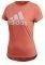  ADIDAS PERFORMANCE ADI TRAINING TEE ...