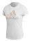  ADIDAS PERFORMANCE ADI TRAINING TEE ...