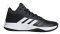  ADIDAS PERFORMANCE CLOUDFOAM ILATION 2.0  (UK:9, EU:43 1/3)