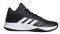  ADIDAS PERFORMANCE CLOUDFOAM ILATION...