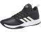  ADIDAS PERFORMANCE CLOUDFOAM ILATION 2.0  (UK:9, EU:43 1/3)