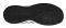 ADIDAS PERFORMANCE CLOUDFOAM ILATION 2.0  (UK:10, EU:44 2/3)