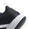 ΠΑΠΟΥΤΣΙ ADIDAS PERFORMANCE CLOUDFOAM ILATION 2.0 ΜΑΥΡΟ (UK:12, EU:47 1/3) ΠΑΠΟΥΤΣΙ ADIDAS PERFORMANCE CLOUDFOAM ILATION 2.0 ΜΑΥΡΟ (UK:12, EU:47 1/3)