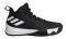  ADIDAS PERFORMANCE EXPLOSIVE FLASH ...