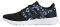  ADIDAS SPORT INSPIRED CLOUDFOAM QT RACER  (UK:4, EU:36 2/3)