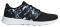 �������� ADIDAS SPORT INSPIRED CLOUDFOAM QT R...