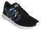 ΠΑΠΟΥΤΣΙ ADIDAS SPORT INSPIRED CLOUDFOAM QT RACER ΜΑΥΡΟ (UK:5.5, EU:38 2/3) ΠΑΠΟΥΤΣΙ ADIDAS SPORT INSPIRED CLOUDFOAM QT RACER ΜΑΥΡΟ (UK:5.5, EU:38 2/3)