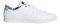 ADIDAS SPORT INSPIRED ADVANTAGE CLEA...