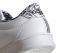  ADIDAS SPORT INSPIRED ADVANTAGE CLEAN QT  (UK:4, EU:36 2/3)