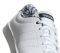  ADIDAS SPORT INSPIRED ADVANTAGE CLEAN QT  (UK:4, EU:36 2/3)