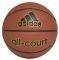 ADIDAS PERFORMANCE ALL-COURT BASKETBALL...
