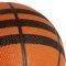  ADIDAS PERFORMANCE 3-STRIPES MINI BASKETBALL  (3)