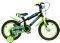  ORIENT TIGER V-BRAKE 14'' /...