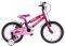  ORIENT TIGER V-BRAKE 18'' /