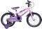 �������� ORIENT TIGER V-BRAKE 18'' ���/����