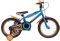  ORIENT TIGER V-BRAKE 18'' /...