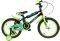 ORIENT TIGER V-BRAKE 18'' /...