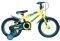  ORIENT TIGER V-BRAKE 18'' /...