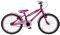  ORIENT TIGER V-BRAKE 20'' /
