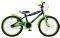 �������� ORIENT TIGER V-BRAKE 20'' �����/����...