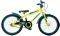  ORIENT TIGER V-BRAKE 20'' /...