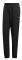 ��������� ADIDAS PERFORMANCE ESSENTIALS STANF...
