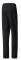  ADIDAS PERFORMANCE ESSENTIALS STANFORD CLOSED HEM  (XXXL)