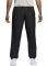  ADIDAS PERFORMANCE ESSENTIALS STANFORD CLOSED HEM  (XXXL)