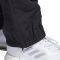  ADIDAS PERFORMANCE ESSENTIALS STANFORD CLOSED HEM  (XXXL)