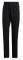  ADIDAS PERFORMANCE ESSENTIALS STANF...