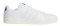 �������� ADIDAS SPORT INSPIRED CLOUDFOAM ADVA...