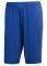  ADIDAS PERFORMANCE 4KRFT PRIME  ...