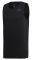  ADIDAS PERFORMANCE PRIME TANK TOP ...