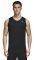  ADIDAS PERFORMANCE PRIME TANK TOP  (S)