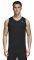 ΦΑΝΕΛΑΚΙ ADIDAS PERFORMANCE PRIME TANK TOP ΜΑΥΡΟ (XL) ΦΑΝΕΛΑΚΙ ADIDAS PERFORMANCE PRIME TANK TOP ΜΑΥΡΟ (XL)
