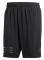 ����� ADIDAS PERFORMANCE 4KRFT CLIMALITE ����...