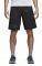  ADIDAS PERFORMANCE 4KRFT CLIMALITE  (M)