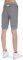 ΒΕΡΜΟΥΔΑ BODYTALK COOL OFF ΓΚΡΙ (L) ΒΕΡΜΟΥΔΑ BODYTALK COOL OFF ΓΚΡΙ (L)