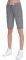  BODYTALK COOL OFF  (XL)